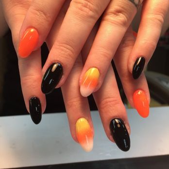 LP Nails - Nail Salons Near Me - Elizabethtown, Pennsylvania