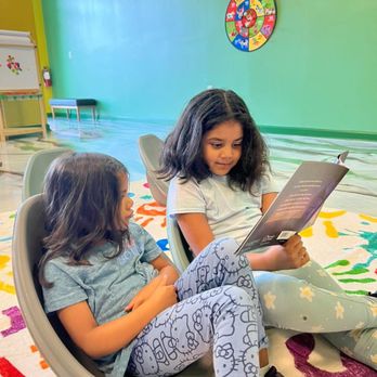 Just 4 Kids - Child Care & Day Care Near Me - Jacksonville, North Carolina Just 4 Kids - Child Care & Day Care Near Me - Jacksonville, North Carolina