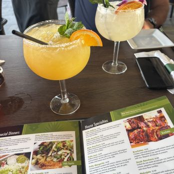 Señor Tequila Mexican Grill - The Señor Tequila House Margarita - Mexican Near Me - Tampa, Florida Señor Tequila Mexican Grill - The Señor Tequila House Margarita - Mexican Near Me - Tampa, Florida