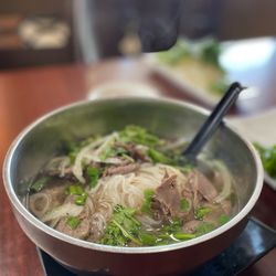 Pho Kim