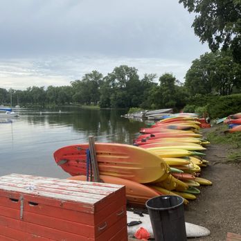 Wheel Fun Rentals - Bde Maka Ska - Boating Near Me - Minneapolis, Minnesota Wheel Fun Rentals - Bde Maka Ska - Boating Near Me - Minneapolis, Minnesota