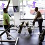 Photo of Truth Training