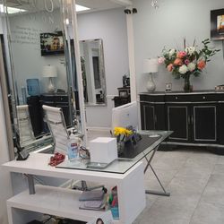 Coco Salon