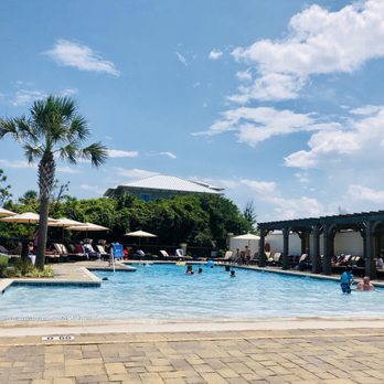 The Westin Jekyll Island - Hotels Near Me - Jekyll Island, Georgia