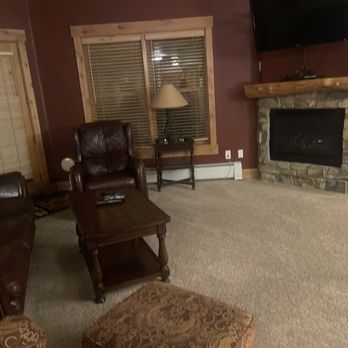 Summit County Mountain Retreats - Tenderfoot lodge - Vacation Rentals Near Me - Keystone, Colorado