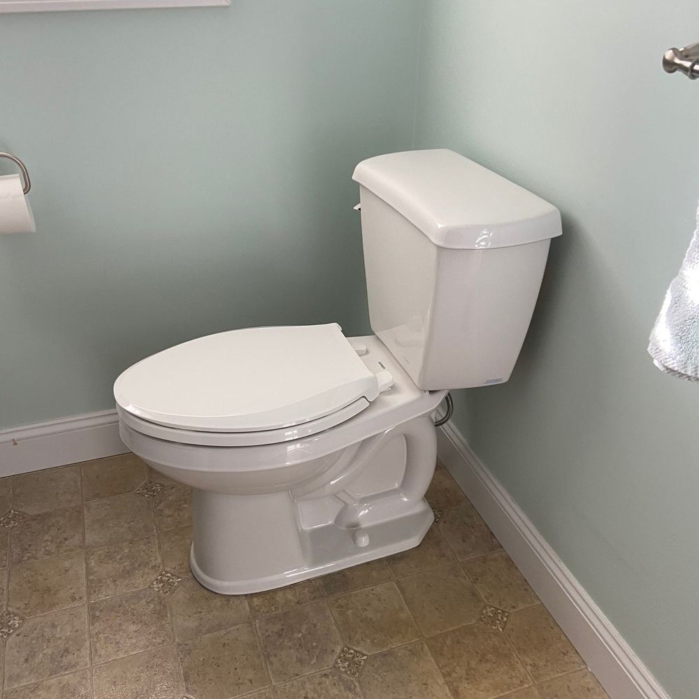 Slide of Brookline Plumbing & Drain