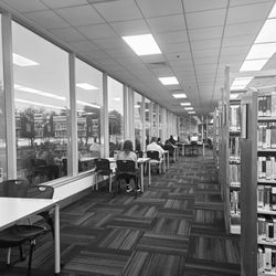 Surprise Regional Library