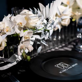 D'Concierge Events - Party & Event Planning Near Me - Stafford, Texas
