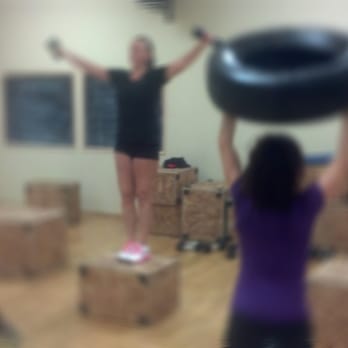 FITWORKS Mentor - Gyms Near Me - Mentor, Ohio