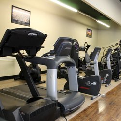Workouts Unlimited