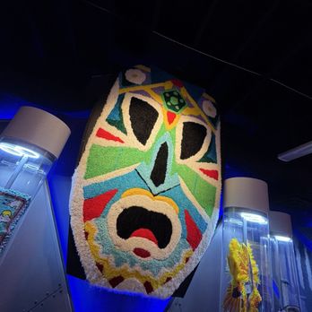 Jamnola - Art Tours Near Me - New Orleans, Louisiana