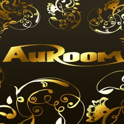 Auroom
