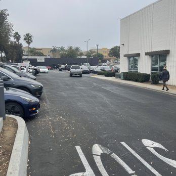 Tesla Supercharger - EV Charging Stations Near Me - Mission Viejo, California Tesla Supercharger - EV Charging Stations Near Me - Mission Viejo, California