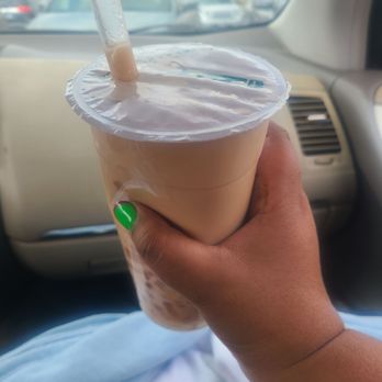 P------a - Juice Bars & Smoothies Near Me - Crystal Lake, Illinois