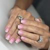 Lakeshore Nails & Spa gift card