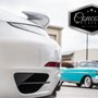 Photo of Concorso Detailing of Texas