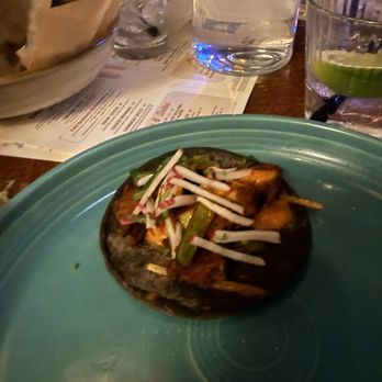 Barrio - Mexican Near Me - Chicago, Illinois