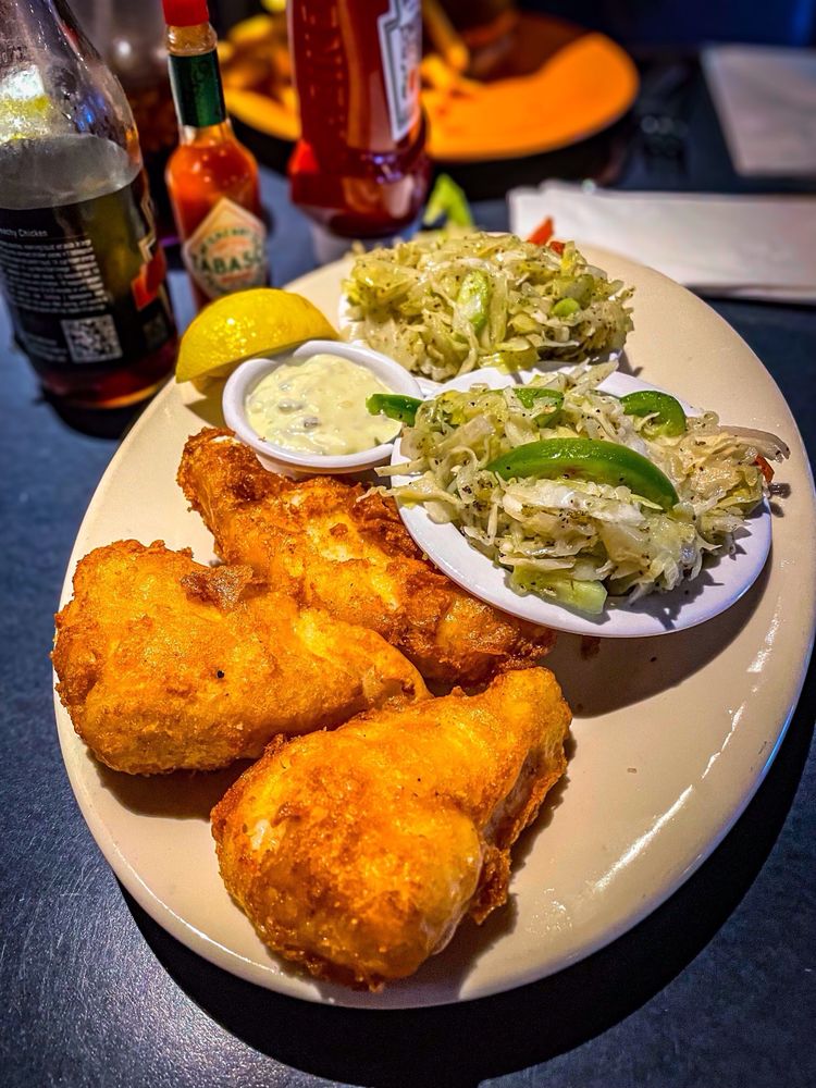 Crossroads Delicatessen