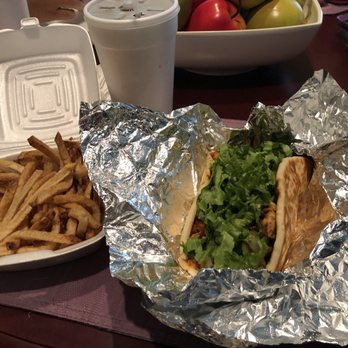 Gyro Guys - Webster - Mediterranean Near Me - Webster, Texas Gyro Guys - Webster - Mediterranean Near Me - Webster, Texas