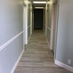 DTMassage - New Location !!