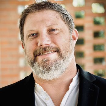 1. Jason Edington, Realtor, SRS, Keller Williams Realty Hot Springs