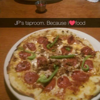 JP's Taproom+Grill - American Near Me - Kent, Washington