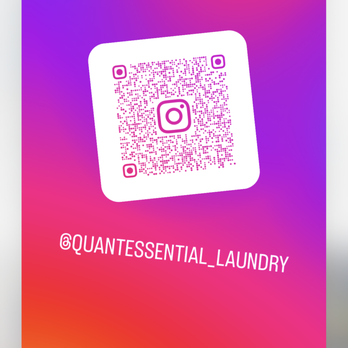Quantessential Laundry Services - Laundry Services Near Me Quantessential Laundry Services - Laundry Services Near Me