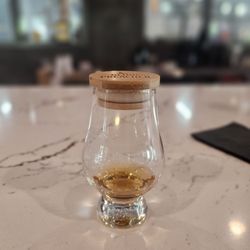 Virginia Foothills Distillery
