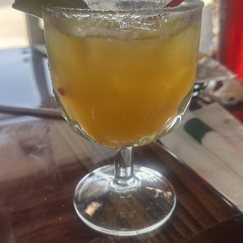 El Tapatio Mexican Restaurant - Mexican Near Me - Chattanooga, Tennessee