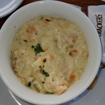 Teddy's By The Sea - Seafood Near Me - Carpinteria, California Teddy's By The Sea - Seafood Near Me - Carpinteria, California