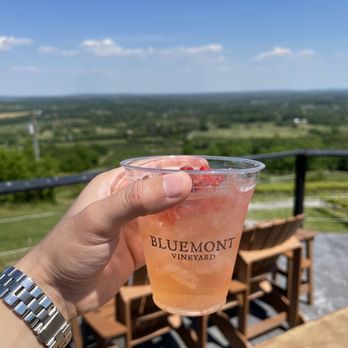 Bluemont Vineyard - Venues & Event Spaces Near Me - Bluemont, Virginia Bluemont Vineyard - Venues & Event Spaces Near Me - Bluemont, Virginia