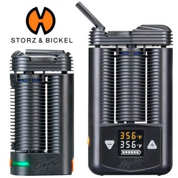 Nlite Stores - Storz & Bickel Crafty & Mighty - Tobacco Shops Near Me - Miami, Florida Nlite Stores - Storz & Bickel Crafty & Mighty - Tobacco Shops Near Me - Miami, Florida
