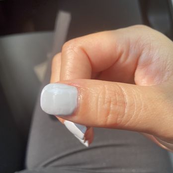 AP Nails - What is this shape? - Nail Salons Near Me - Long Beach, California AP Nails - What is this shape? - Nail Salons Near Me - Long Beach, California