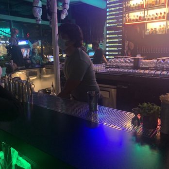 Miniboss - Bars Near Me - San Jose, California Miniboss - Bars Near Me - San Jose, California