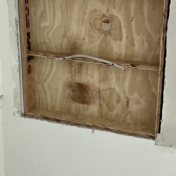 Freeball Consulting - Unfinished cabinet. picture of as taken about a month ago - Interior Design Near Me Freeball Consulting - Unfinished cabinet. picture of as taken about a month ago - Interior Design Near Me