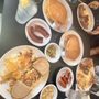 Photo of West Penn Diner