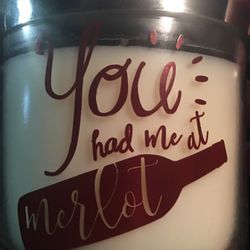 Bath & Body Works