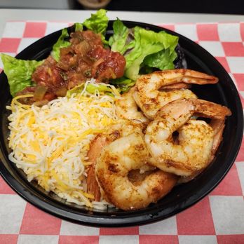 Celebrate Cafe - Cafes Near Me - Rochester, New York Celebrate Cafe - Cafes Near Me - Rochester, New York