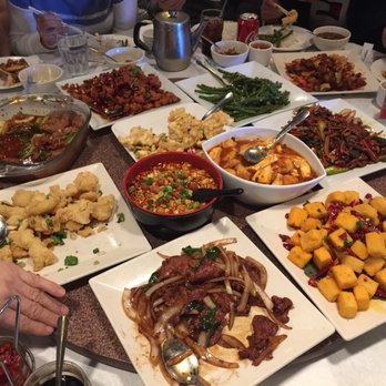 Mapo Restaurant - Chinese Near Me - Naperville, Illinois Mapo Restaurant - Chinese Near Me - Naperville, Illinois