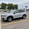 Schulte Subaru gift card