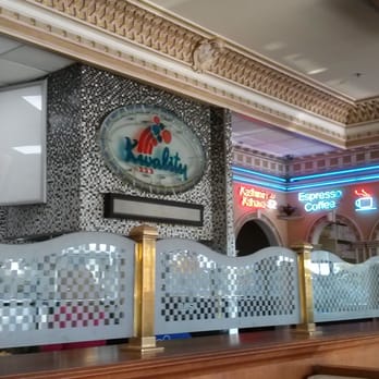 Kwality Sweets & Restaurant - Restaurant Interior - Indian Near Me - Brampton, Ontario Kwality Sweets & Restaurant - Restaurant Interior - Indian Near Me - Brampton, Ontario