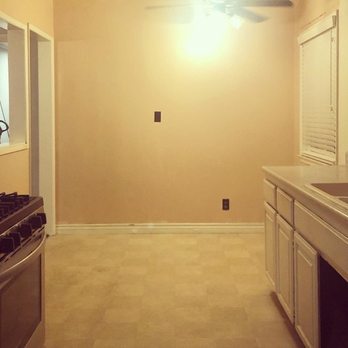 Divine Grace Construction - Before - General Contractors Near Me - Bellflower, California
