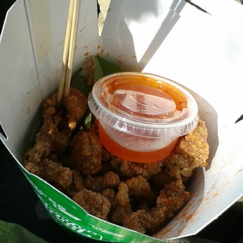 Tastea - Juice Bars & Smoothies Near Me - Garden Grove, California Tastea - Juice Bars & Smoothies Near Me - Garden Grove, California
