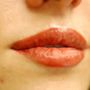 Photo of Bella Faccia