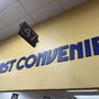 Photo of First Convenience Bank