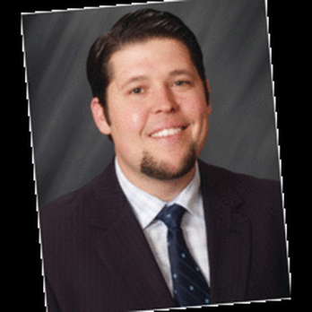 Rob Moore - COUNTRY Financial representative - Call or text me directly at 775-742-7268 to set up an Insurance and Financial Review - Home & Rental Insurance Near Me - Reno, Nevada Rob Moore - COUNTRY Financial representative - Call or text me directly at 775-742-7268 to set up an Insurance and Financial Review - Home & Rental Insurance Near Me - Reno, Nevada