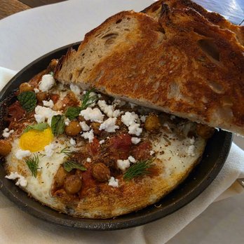 Tandy’s Cafe - Comfort Food Near Me - Phoenix, Arizona