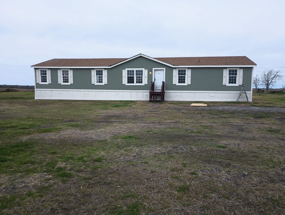 Slide of Unike Services