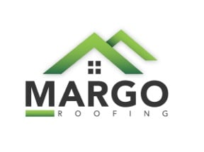 Slide of Margo Roofing and Construction