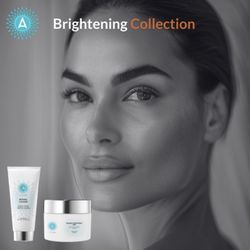 Astra Medicare - Bridgetown Collection